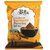 TRI SwaStik Deydred Turmeric Powder (50Gm pack of 5)