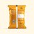 TRI SwaStik Deydred Turmeric Powder (50Gm pack of 5)
