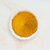 TRI SwaStik Deydred Turmeric Powder (50Gm pack of 5)