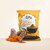 TRI SwaStik Deydred Turmeric Powder (50Gm pack of 5)