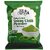 TRI SwaStik Dehydred Green Chilli Powder 50Gm