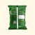 TRI SwaStik Dehydred Green Chilli Powder 50Gm