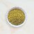 TRI SwaStik Dehydred Green Chilli Powder 50Gm