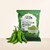 TRI SwaStik Dehydred Green Chilli Powder 50Gm