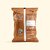TRI SwaStik Chaat Masala (50Gm Pack of 3)