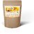 TRI SwaStik Dehydrate Lemon Powder 100Gm