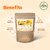 TRI SwaStik Dehydrate Lemon Powder 100Gm