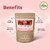 TRI SwaStik Dehydrate Tomato Powder 100Gm