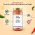 TRI SwaStik Garlic/Lahsun Chutney 300 Gm | Fresh & Delicious | Ready to Eat | Handmade | Enhance The Taste of Your Food | Delight in Every Bite (Pack of 1)