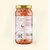 TRI SwaStik Garlic/Lahsun Chutney 300 Gm | Fresh & Delicious | Ready to Eat | Handmade | Enhance The Taste of Your Food | Delight in Every Bite (Pack of 1)