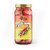 TRI SwaStik Red Athana Pickle  Stuffed Red Chilli Pickle  Lal Bharwa Mirchi ka Achar Delight in Every bite 300 Gm