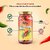 TRI SwaStik Red Athana Pickle  Stuffed Red Chilli Pickle  Lal Bharwa Mirchi ka Achar Delight in Every bite 300 Gm
