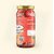 TRI SwaStik Red Athana Pickle  Stuffed Red Chilli Pickle  Lal Bharwa Mirchi ka Achar Delight in Every bite 300 Gm
