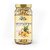 TRI SwaStik Ginger Pickle | Adrak Ka Achar | Delight in Every Bite 300gm