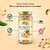 TRI SwaStik Ginger Pickle | Adrak Ka Achar | Delight in Every Bite 300gm