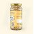 TRI SwaStik Ginger Pickle | Adrak Ka Achar | Delight in Every Bite 300gm