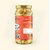 TRI SwaStik Homemade Lime Lemon Pickle  Chatpata Lemon Nimbu Ka Achaar Lime Pickles  Delight in Every Bite 300 Gm