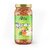 TRI SwaStik Mix Veg Pickle Delight in Every Bite 300 Gm