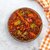 TRI SwaStik Mix Veg Pickle Delight in Every Bite 300 Gm