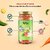TRI SwaStik Mix Veg Pickle Delight in Every Bite 300 Gm
