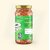 TRI SwaStik Mix Veg Pickle Delight in Every Bite 300 Gm