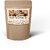 TRI SwaStik Dehydrate Ginger Powder 100% Organic 100 gm