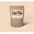TRI SwaStik Dehydrate Ginger Powder 100% Organic 100 gm