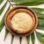 TRI SwaStik Dehydrate Ginger Powder 100% Organic 100 gm
