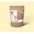 TRI SwaStik Dehydrate Ginger Powder 100% Organic 100 gm