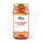 TRI SwaStik Sweet Mango Chutney | Delight in Every Bite 300 Gm