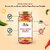 TRI SwaStik Sweet Mango Chutney | Delight in Every Bite 300 Gm