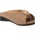 BKRT Woman's Casual stylish Party/Wedding/Fashion Sandals | Girls, Ladies Flat Open Back
