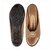 BKRT Woman's Casual stylish Party/Wedding/Fashion Sandals | Girls, Ladies Flat Open Back