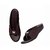 BKRT Woman's Casual stylish Party/Wedding/Fashion Sandals | Girls, Ladies Flat Open Back