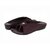 BKRT Woman's Casual stylish Party/Wedding/Fashion Sandals | Girls, Ladies Flat Open Back