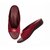 BKRT Woman's Casual stylish Party/Wedding/Fashion Sandals | Girls, Ladies Flat Open Back