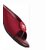 BKRT Woman's Casual stylish Party/Wedding/Fashion Sandals | Girls, Ladies Flat Open Back