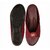 BKRT Woman's Casual stylish Party/Wedding/Fashion Sandals | Girls, Ladies Flat Open Back