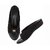 BKRT Woman's Casual stylish Party/Wedding/Fashion Sandals | Girls, Ladies Flat Open Back