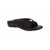 BKRT Woman's Casual stylish Party/Wedding/Fashion Sandals | Girls, Ladies Flat Open Back