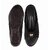 BKRT Woman's Casual stylish Party/Wedding/Fashion Sandals | Girls, Ladies Flat Open Back