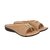 BKRT Sandal For Women  | Comfortable footwear, Fancy Slippers | Casual & Formal Sandals | Stylish Occasion Wear