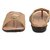 BKRT Sandal For Women  | Comfortable footwear, Fancy Slippers | Casual & Formal Sandals | Stylish Occasion Wear