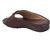 BKRT Sandal For Women  | Comfortable footwear, Fancy Slippers | Casual & Formal Sandals | Stylish Occasion Wear