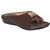 BKRT Sandal For Women  | Comfortable footwear, Fancy Slippers | Casual & Formal Sandals | Stylish Occasion Wear