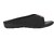 BKRT Sandal For Women  | Comfortable footwear, Fancy Slippers | Casual & Formal Sandals | Stylish Occasion Wear