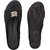 BKRT Sandal For Women  | Comfortable footwear, Fancy Slippers | Casual & Formal Sandals | Stylish Occasion Wear