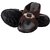 BKRT Style Women Flat Wedges, Light Weight, Comfortable Sandal