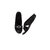 BKRT Style Women Flat Wedges, Light Weight, Comfortable Sandal