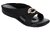 BKRT Style Women Flat Wedges, Light Weight, Comfortable Sandal